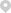 []抖盈1(乐清分公司)